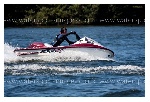 RNLI Fundraising Day at Jetski Lake Port Talbot